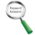 Lecture 6: Tools for Keywords Research