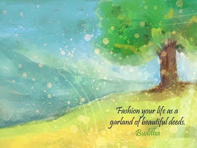 Famous Buddhist Budha Quotes Chants Philosphy & Sayings-1