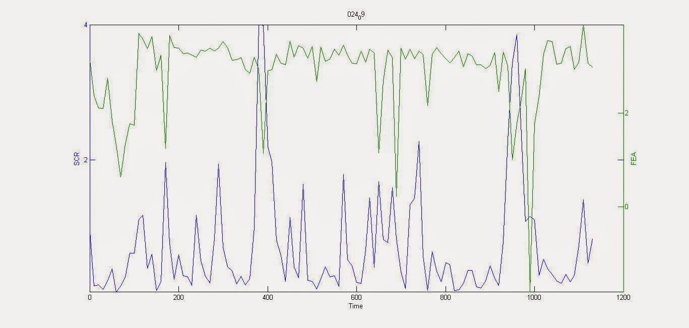 Falsifiability examples picture