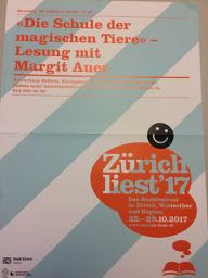 Das Mycomics De Blog Literaturfestival Berlin Ruft Zur Weltweiten