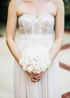 http://www.edressuk.co.uk/sweetheart-floor-length-chiffon-long-bridesmaid-dresses-2016-online-sp8312.html http://www.edressuk.co.uk/sweetheart-floor-length-chiffon-long-bridesmaid-dresses-2016-online-sp8312.html
