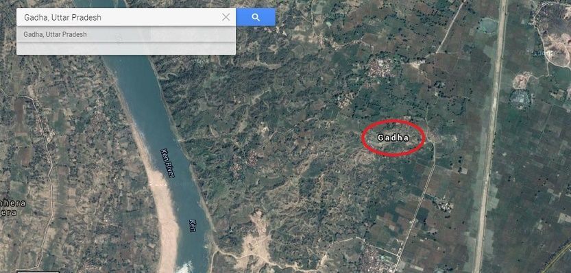 Funny City Names Funny City Names