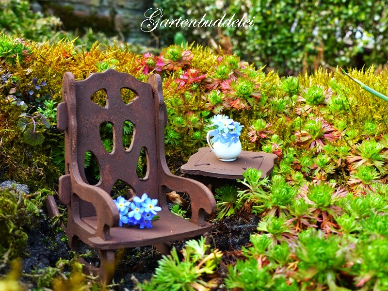 37+ Gärtnern Im Kleinformat, Der umfassende ratgeber enthält alles