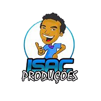 Isac Produções