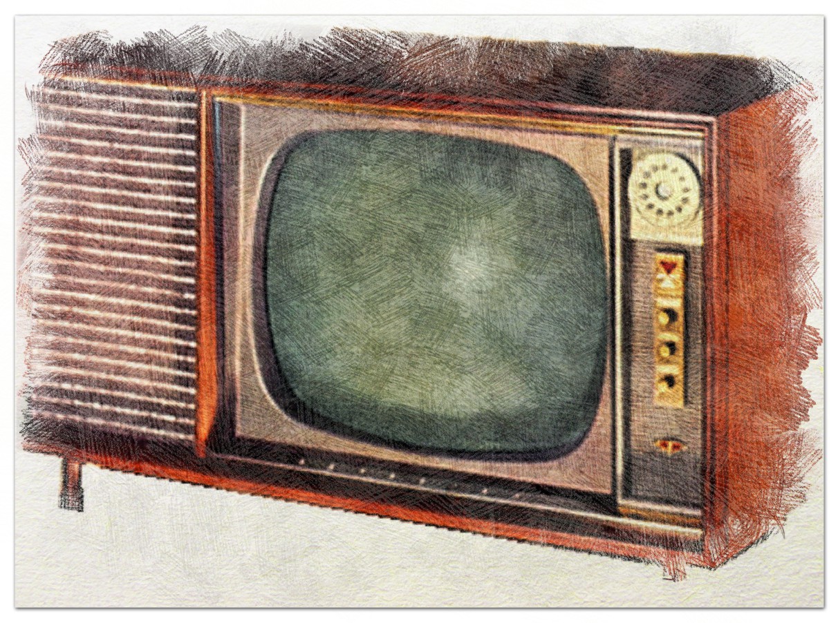 El Primer Canal de Televisión de Venezuela