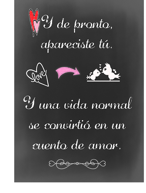 san valentin, love, png, printables, imprimibles, gratis, descargar, amor, carteles, pizarra