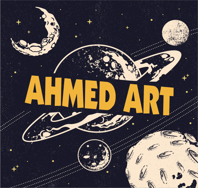 Download Free Barcelona Concept Shirt Design Tutorial Free Yellow Image Mockup By Ahmedart Ahmed Art PSD Mockups.