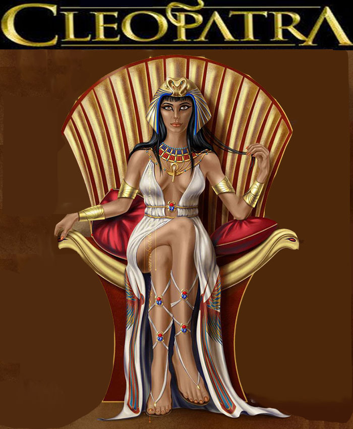 the life of cleopatra essay The power of cleopatra essay 1037 words 5 pages how did cleopatra rise to and maintain her power not much is known about her life since she lived so long ago, but what is known is enough to piece together some of her life story cleopatra was a strong and intelligent woman who made it through all the struggle and strife of the ancient. the life of cleopatra essay The power of cleopatra essay 1037 words 5 pages how did cleopatra rise to and maintain her power not much is known about her life since she lived so long ago, but what is known is enough to piece together some of her life story cleopatra was a strong and intelligent woman who made it through all the struggle and strife of the ancient.