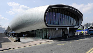 Slough Bus Station finish 4