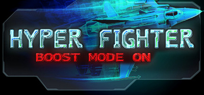 hyperfighter-boost-mode-on-pc-cover-www.ovagames.com