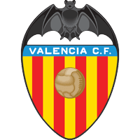 VALENCIA CLUB DE FUTBOL MESTALLA