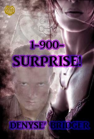 1-900-SURPRISE!