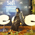 Event Report Safi - First Impression Safi White Expert & Safi Hair Expert Series