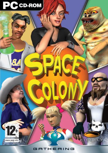 download space colonization games pc download space colonization games pc