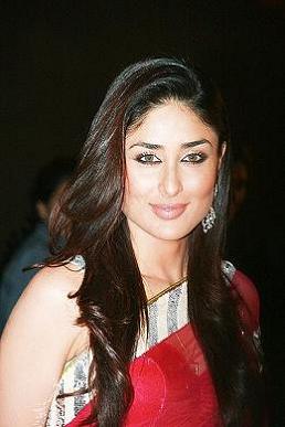 Xx Video Kareena - Bollywood Masala World: Kareena Kapoor Wallpapers, Hot Kareena Kapoor  Photos, Pics & Images Gallery