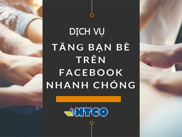 tang ban be facebook