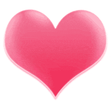 Gambar Hati Gif - Koleksi Gambar HD