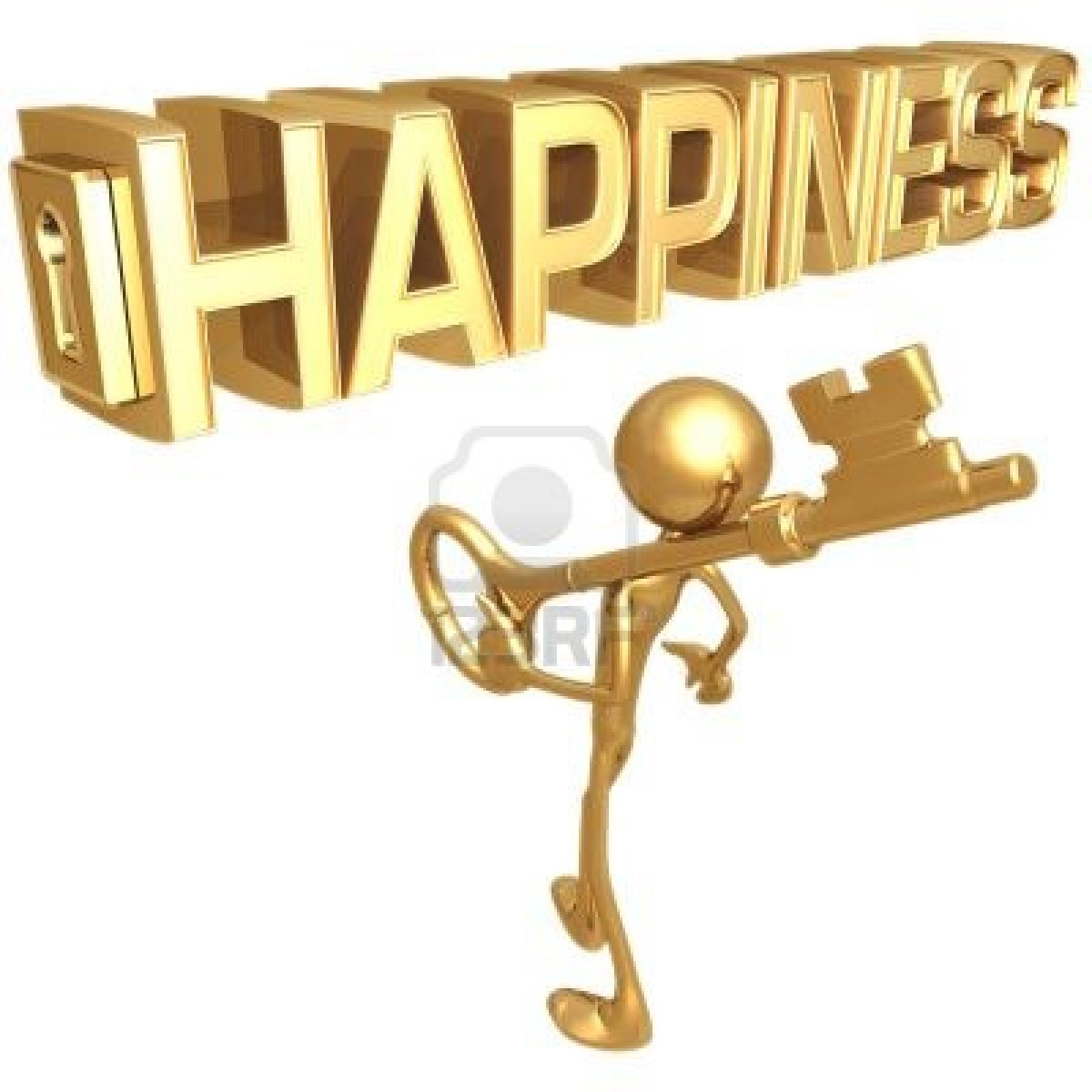 380408-key-to-happiness.jpg