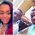 Mehn! Checkout how these Lagos phone thieves were caught with technology