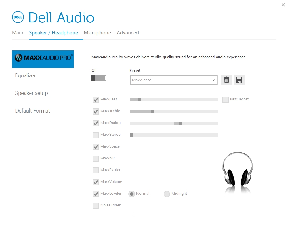 How to fix Dell laptop's popping sound or audio problem