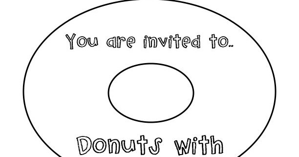 a-grade-one-nut-and-her-squirrelly-crew-free-donuts-with-dad