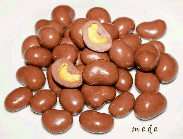 Image Result For Harga Coklat Delfi Mede Kiloan Image Result For Harga Coklat Delfi Mede Kiloan