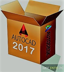 Download x-force keygen autocad 2017 64 bit Download x-force keygen autocad 2017 64 bit