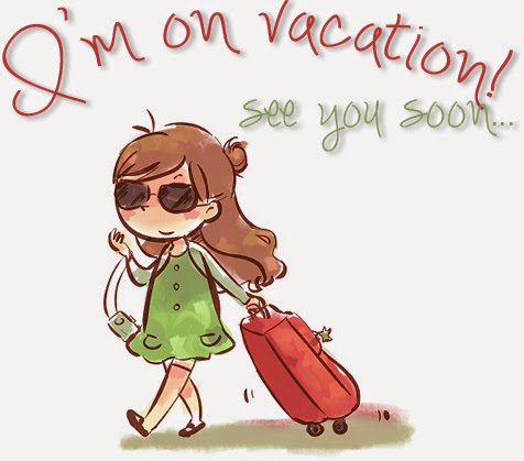 Vacation