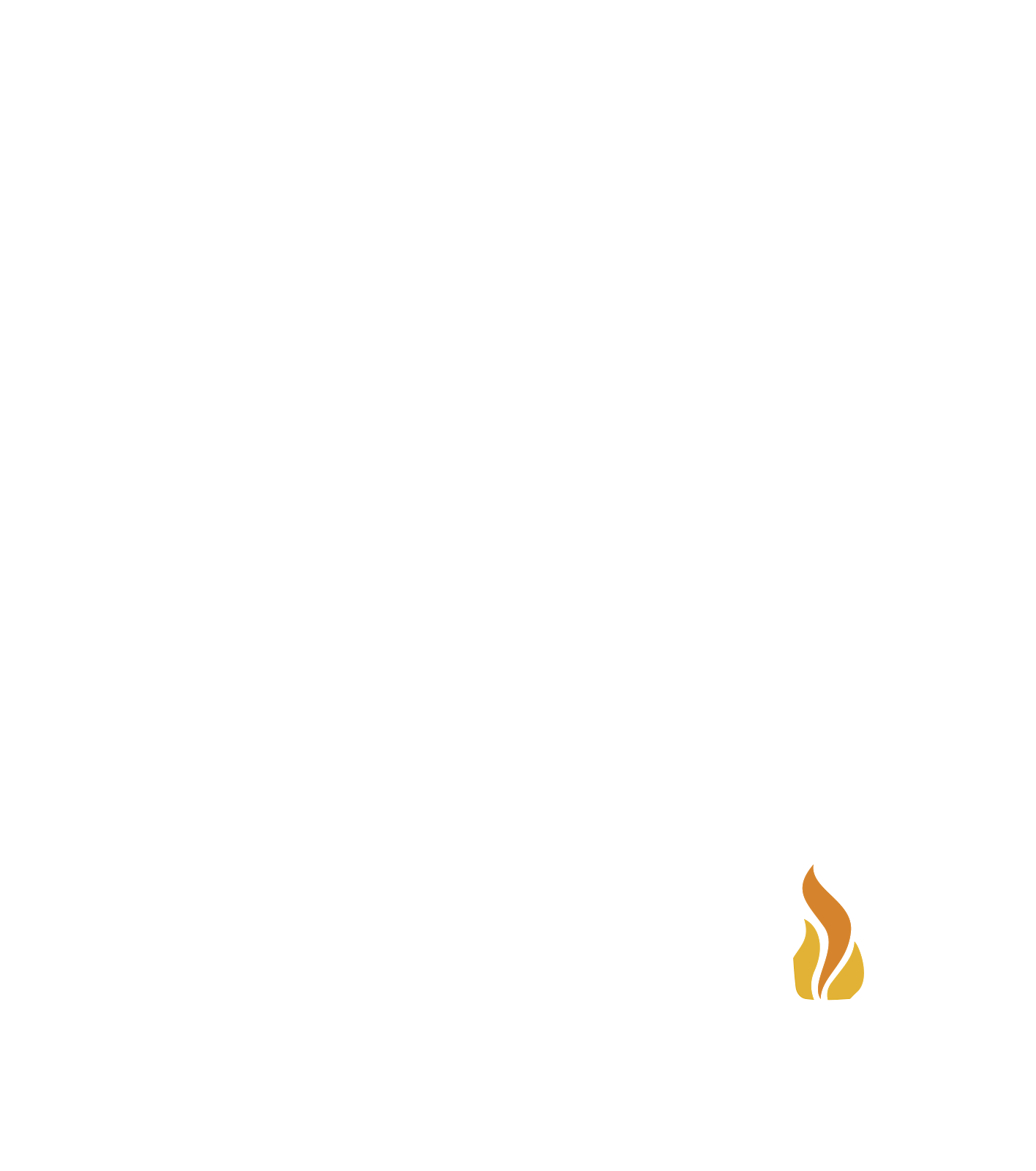 Ad-Gastropic