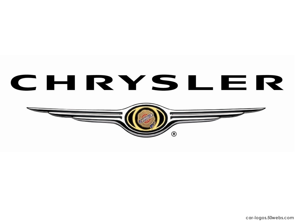 Chrysler sold to italian company #2