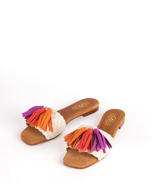 Fitness And Chicness-Zapatos Boho Chic Cambili-4