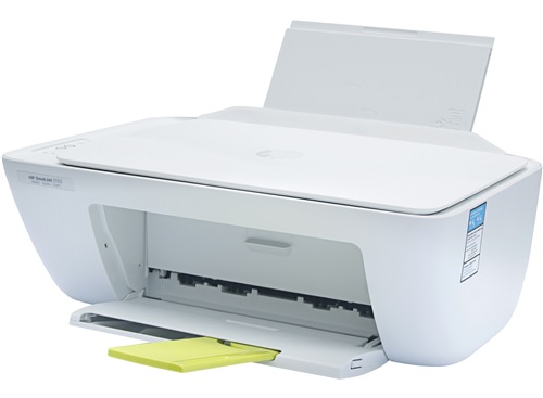 Hp deskjet 2131 driver software download for mac free Hp deskjet 2131 driver software download for mac free