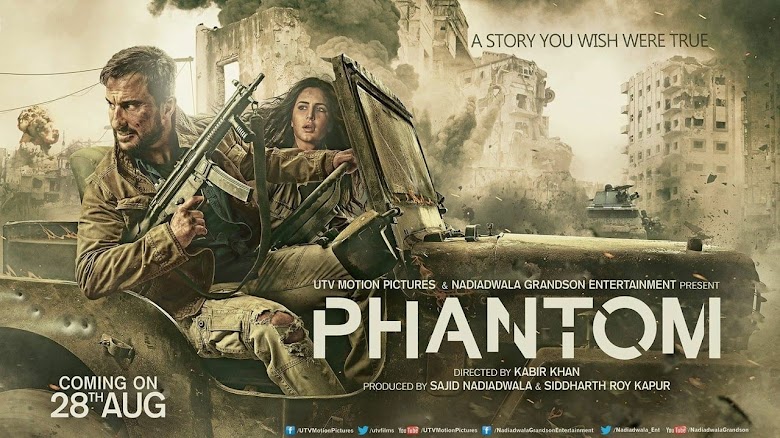 phantom full movie download hd