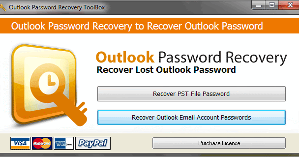 [Image: 225369-Outlook_Password_Recovery.gif]