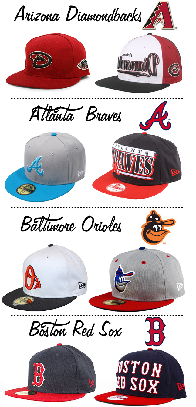 NOVA ERA boné de Beisebol 9FORTY Liga Essencial York Yankees real boné,  chapéu, esportes, azul,bonés de beisebol, ny, caps para homens comprar  on-line \u003e Homens de chapéus \\ www.bykelly.com.br