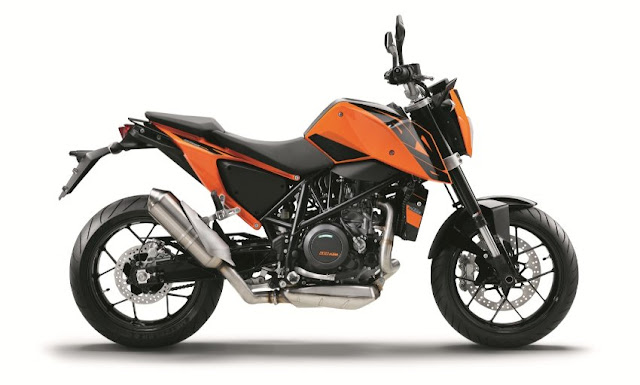 ktm-690-duke ktm-690-duke