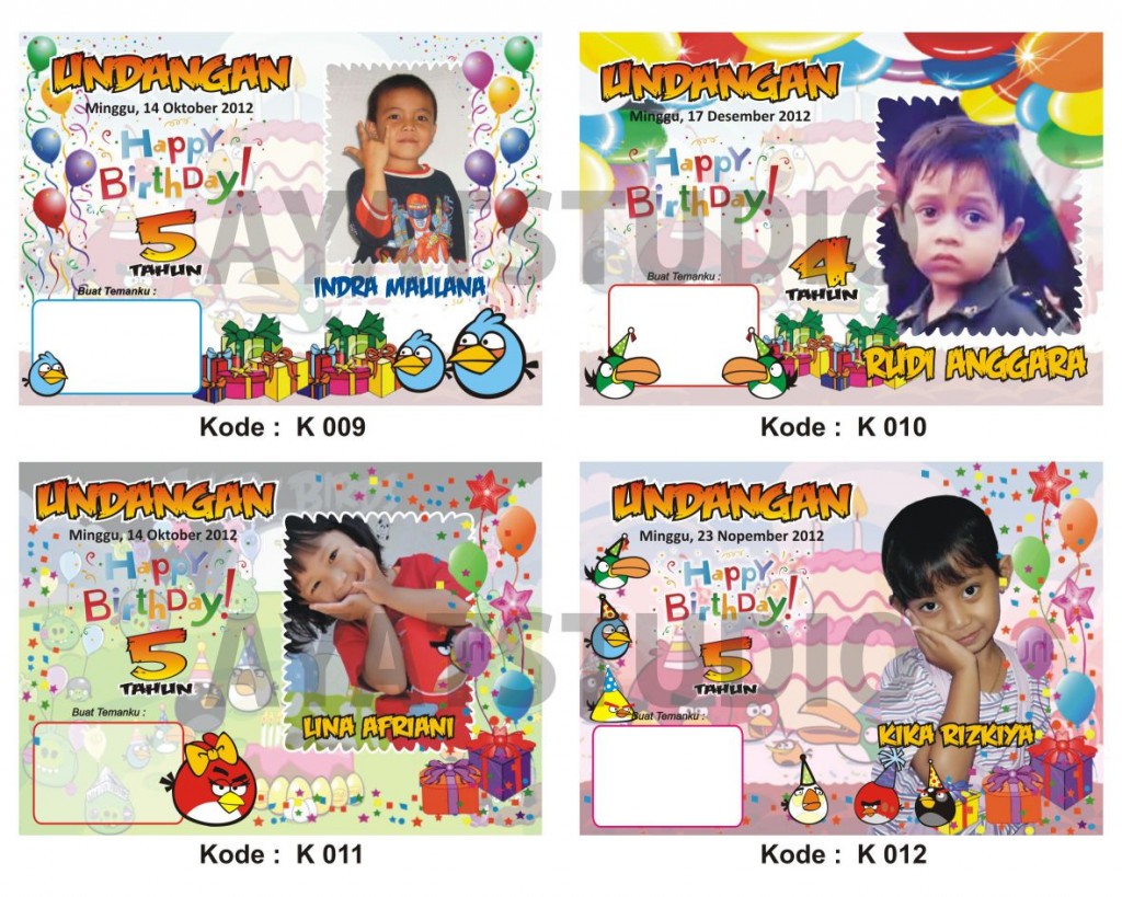 Contoh Undangan Ulang Tahun Anak Cowok jpg (1024x819)