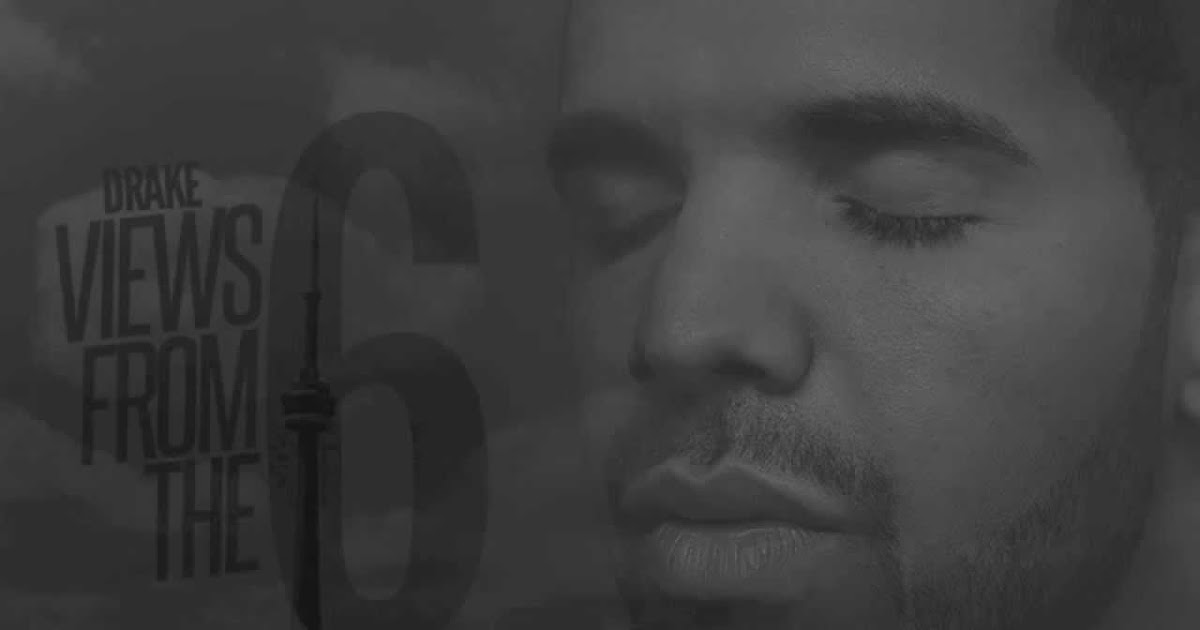 views from the 6 album do views from the 6 album do
