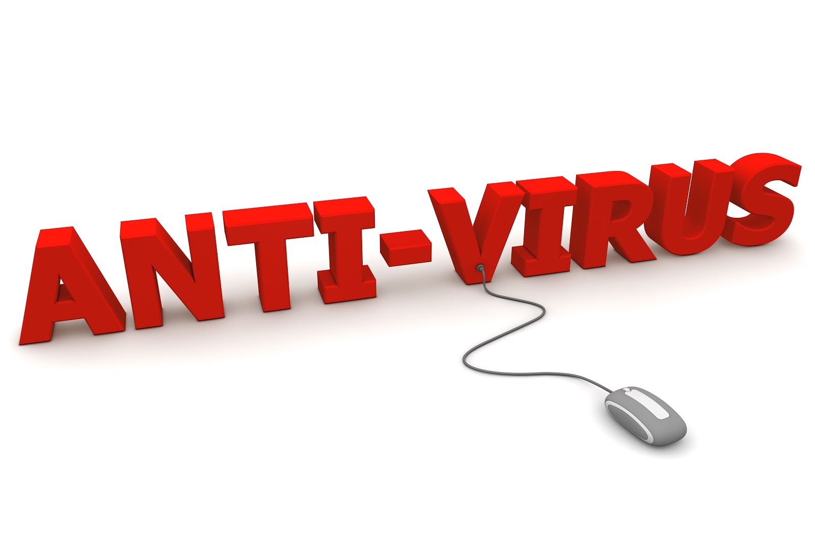 Virus antivirus. Антивирус. Антивирусные программы картинки. Антивирус надпись. Логотипы антивирусных программ.