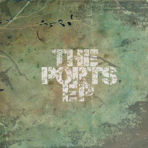 J57-The Ports EP-WEB-2012-HHB