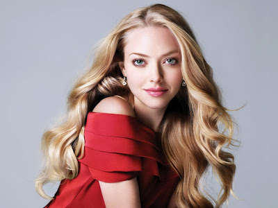 Amanda Seyfried Net Worth