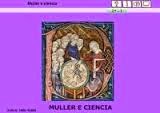 http://www.edu.xunta.es/espazoAbalar/sites/espazoAbalar/files/datos/1353613201/contido/mulleres_cientificasv2.html