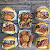 Jan. 13 | Sweet Bird Grand Opens - Offers Free Chicken Sandwiches