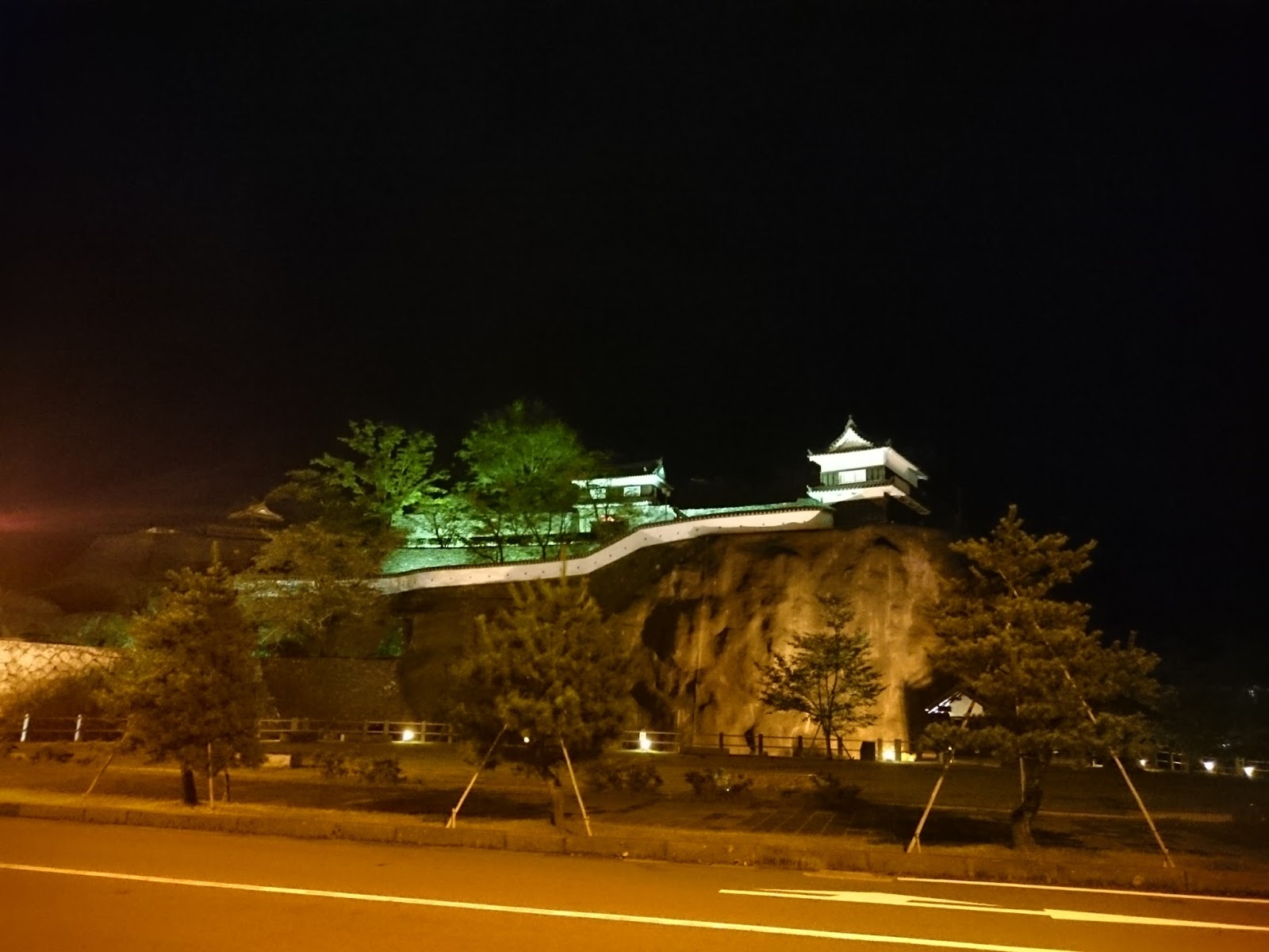 見星禅寺 臼杵市 寺 観光 ｜おおいたんShe*vol.2