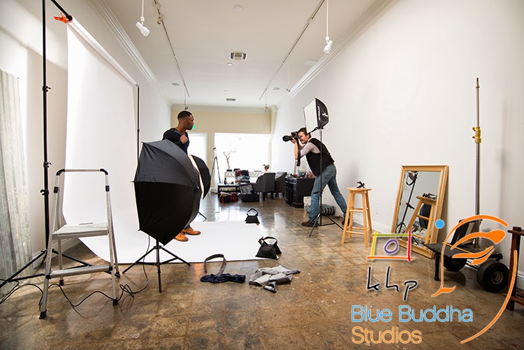 Best prices for a rental studio in Los Angeles