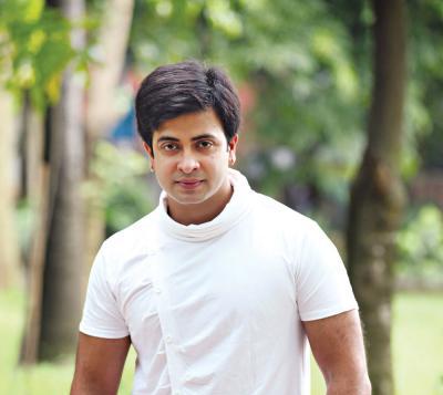 Shakib Khan Biography And Photo Shoot Biography And Photoshot World Shakib Khan Biography And Photo Shoot Biography And Photoshot World