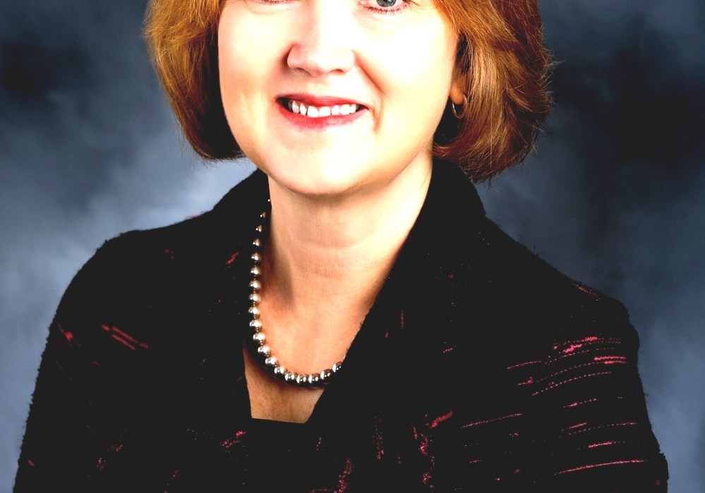 Kirkwood Community College Kirkwood Community College Continuing