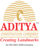 Aditya Constructions Hyderabad | Aditya Construction Company