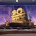Samsung amplía asociación con 20th Century Fox, una visión de video compartida