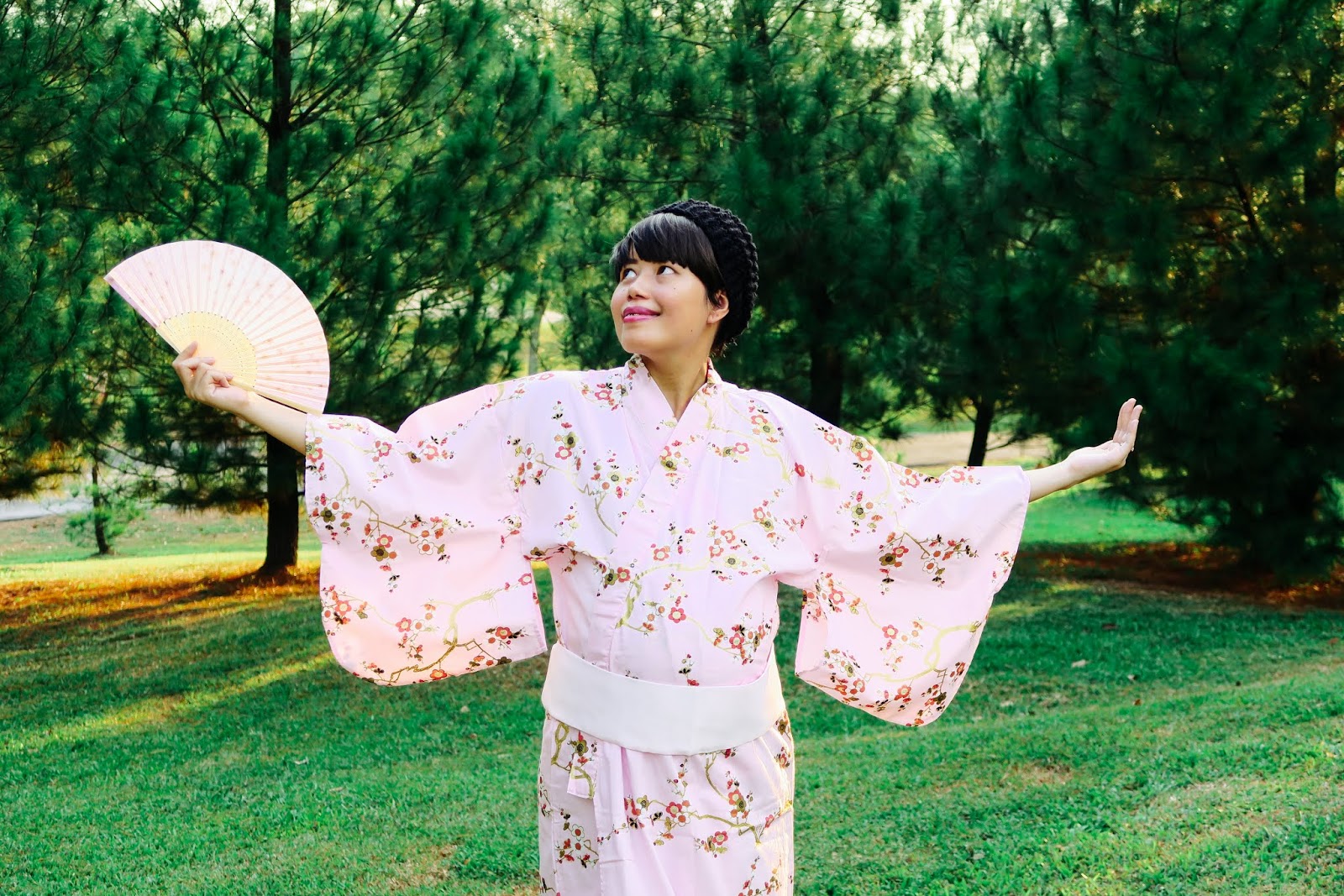 Japanese Maternity Photo Shoot A Photographic Diary